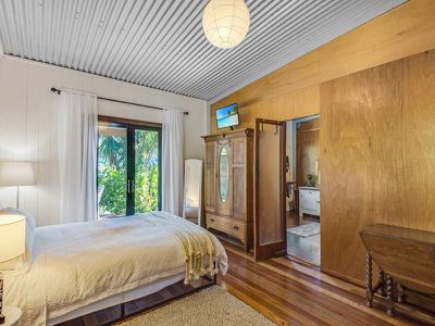 26 Shipway Road, Nimbin