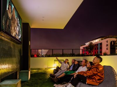 705 / 78 Stirling Street, Perth