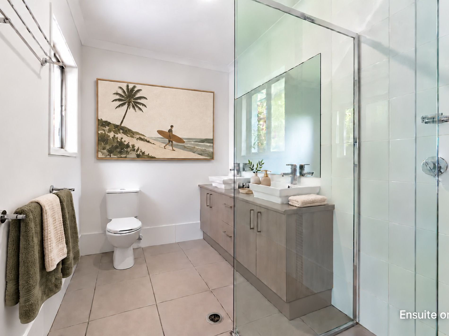 93 Ridgeview Drive, Peregian Springs