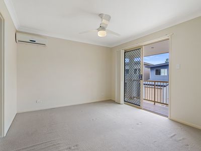 12 / 108 Menser St, Calamvale