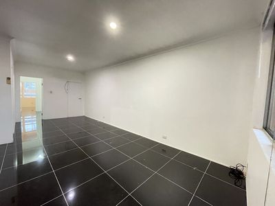 Level 1 / 131 Wellington Rd, Sefton