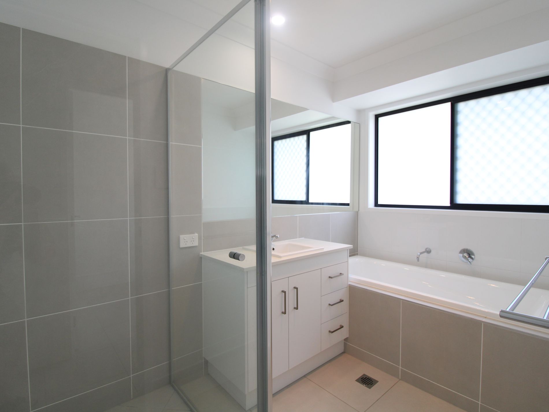 2 Sweetman Place, Hillcrest