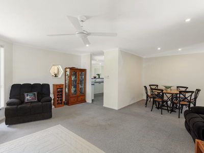 3 Monk Place, Tewantin
