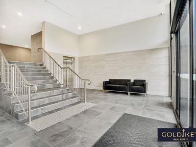 G24 / 390 Queen street, Altona Meadows