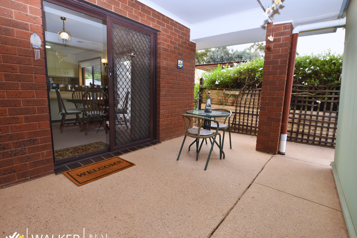 33 Ryrie Street, Stanhope