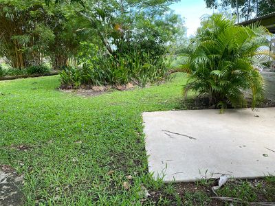 250 Peacock Road, Darwin River