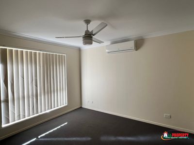 4 Rangeview Drive, Gatton