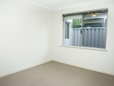 21 Kingsway Gardens, Canning Vale