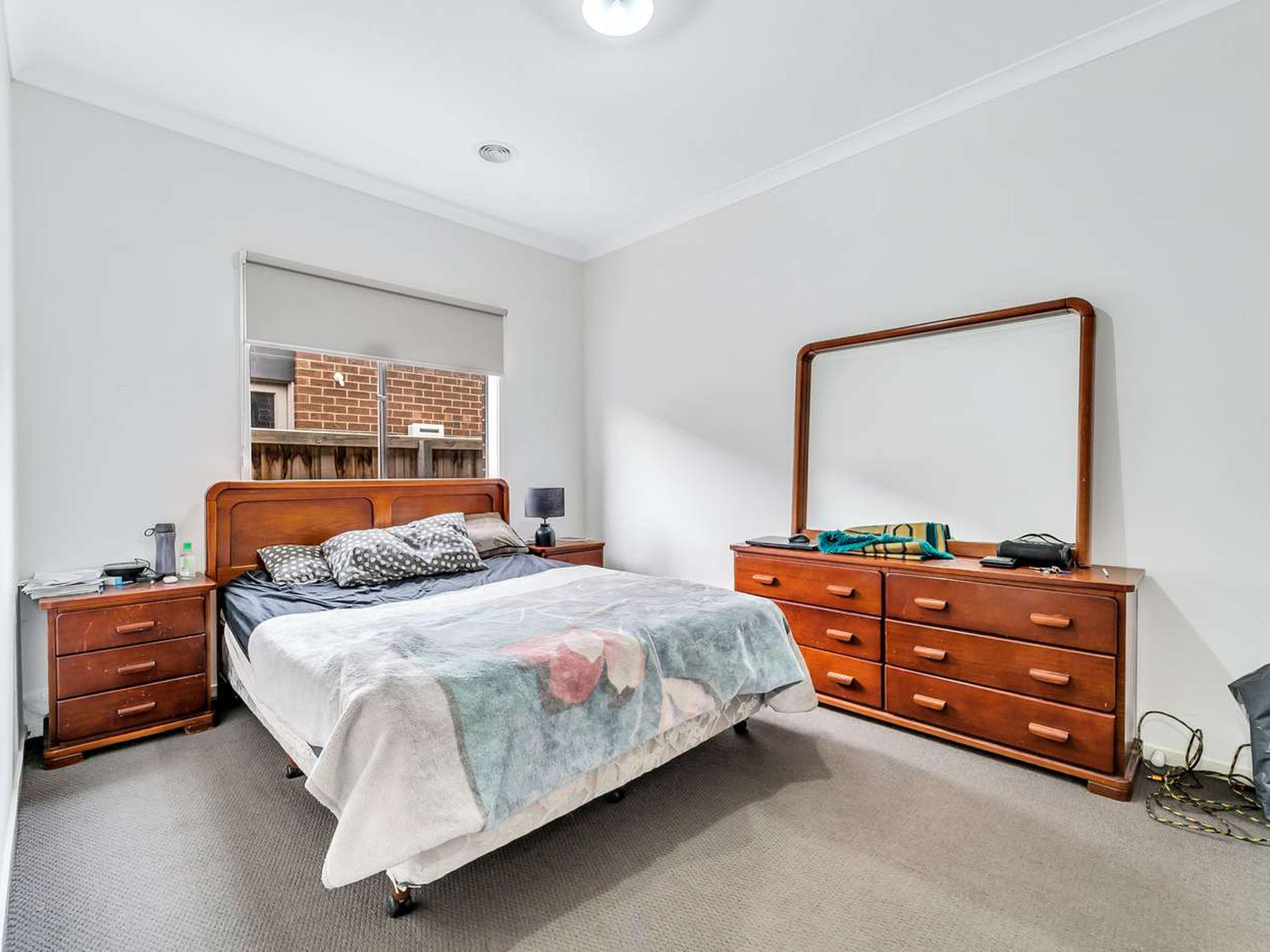 17 Mathoura Avenue, Werribee Super Key Real Estate