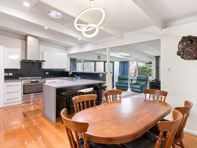 6 Ireland Street, Millicent