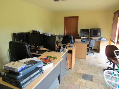 18 Hanley Crescent, Seymour