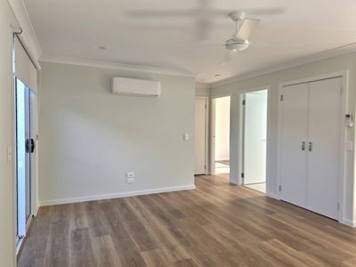 9a Morton street, , Callala Bay