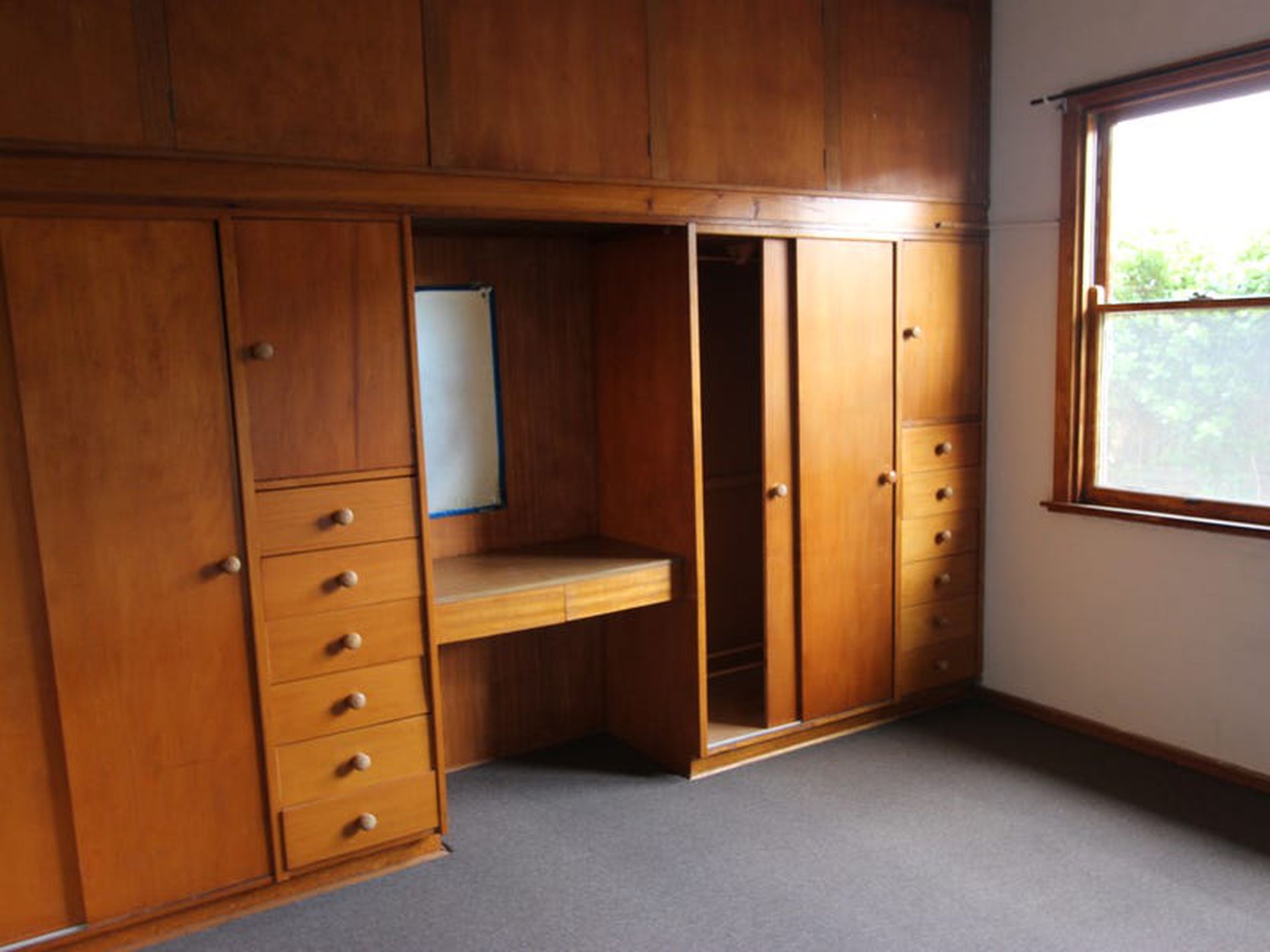 108 Barrabool Road, Highton