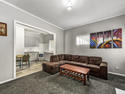 167 Mount Gambier Road, Millicent