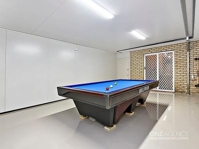 113 Rosemary St, Inala