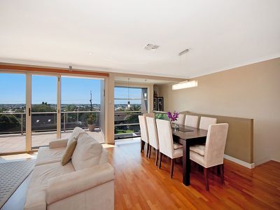 19B Lake Terrace West , Mount Gambier