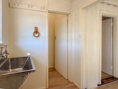 36 Boys Street, Swan Hill