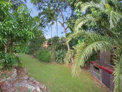 30 Tarcoola Street, Rochedale South