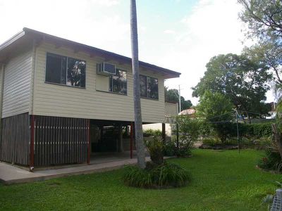93 Mt Crosby Road, Tivoli
