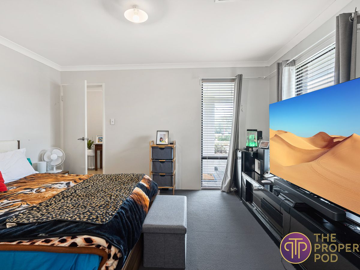 16 Prosperity Drive, Maddington