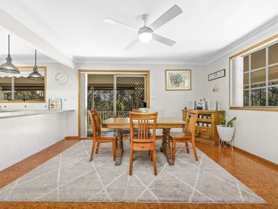 216 King Creek Road, King Creek