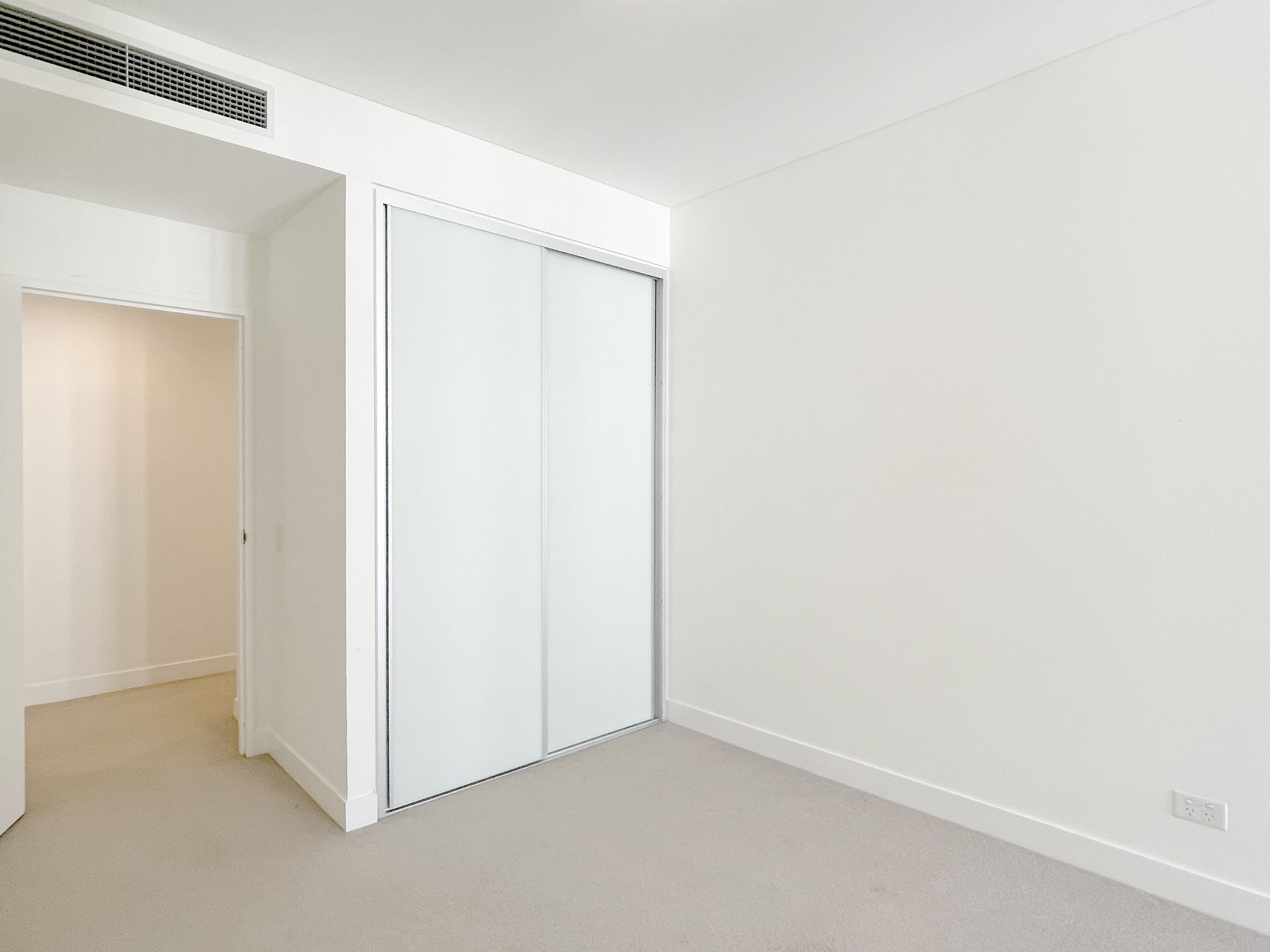 602 / 22 Scotsman Street, Forest Lodge