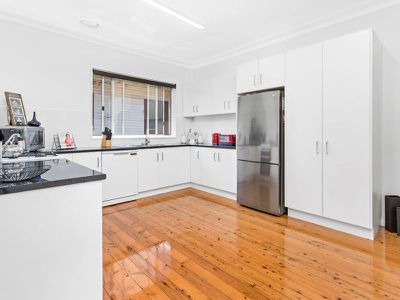 83 Byamee Street, Dapto