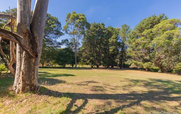 3a Morris Road, Beaconsfield Upper