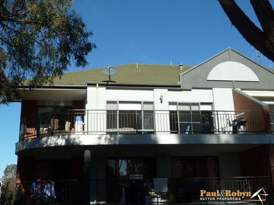 12 / 2 Tauss Place, Bruce