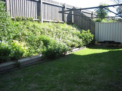 6 / 90 Kurrajong St, Windang