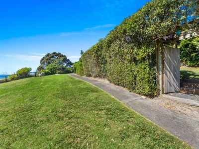 49A Churchill Road, Murrays Bay