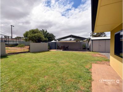 21 Walker Avenue, Mannum