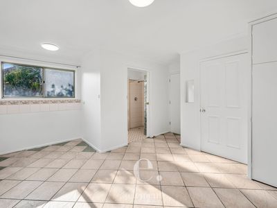 9 Yala Court, Bell Park