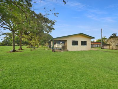 20A Hickory Street, Goondi Bend