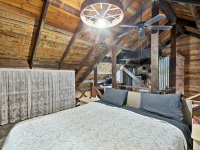 13 Bushlands Road, Tocumwal