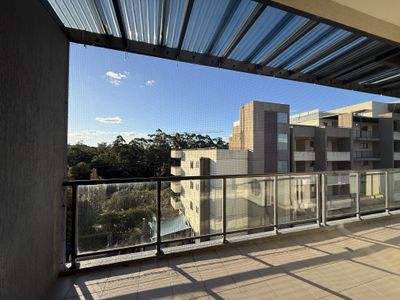 48/32-34 Mons Road, Westmead