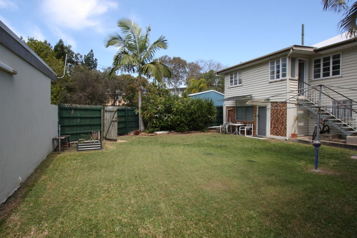 164 Birdwood Road, Holland Park West