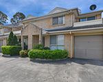 3 / 50-56 Boundary Road, Chester Hill