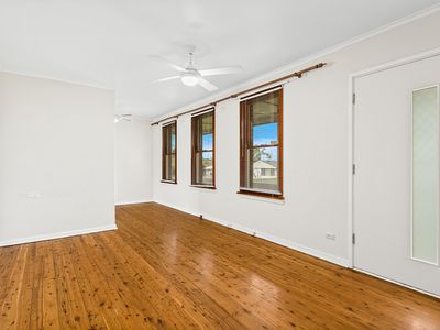 40 Lindwall Street, Warilla