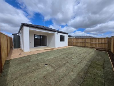 21 Eaglehawk Street, Sunbury