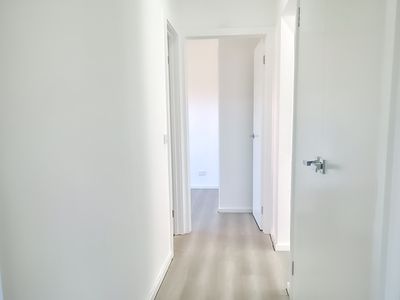 15 Nia Road, Tarneit