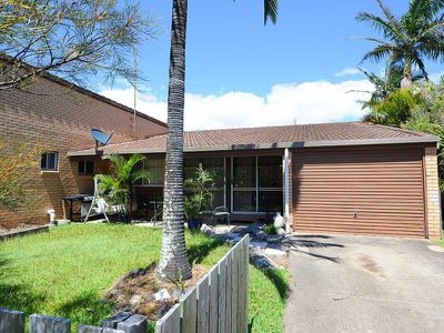 49 Saleng Crescent, Warana