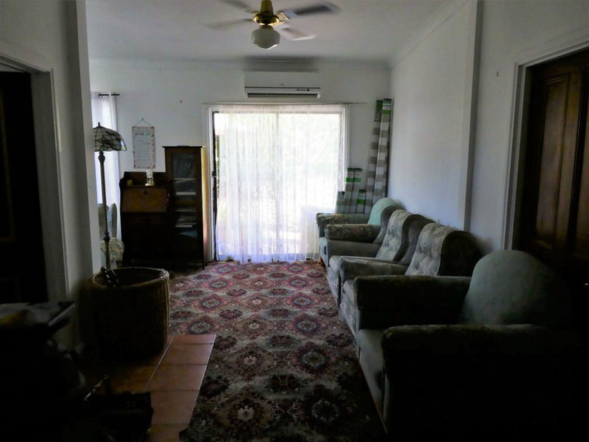 23 Butler Street, Seymour