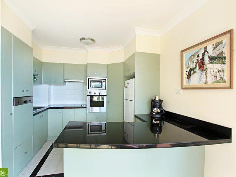 1 / 1-3 View Street, North Wollongong