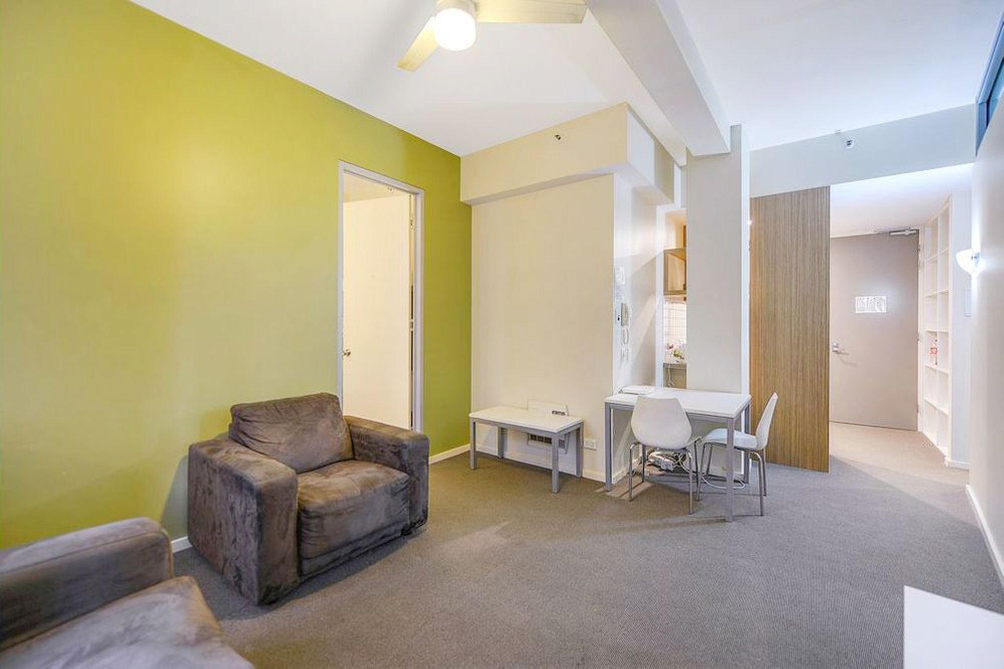 503 / 23 King William Street, Adelaide