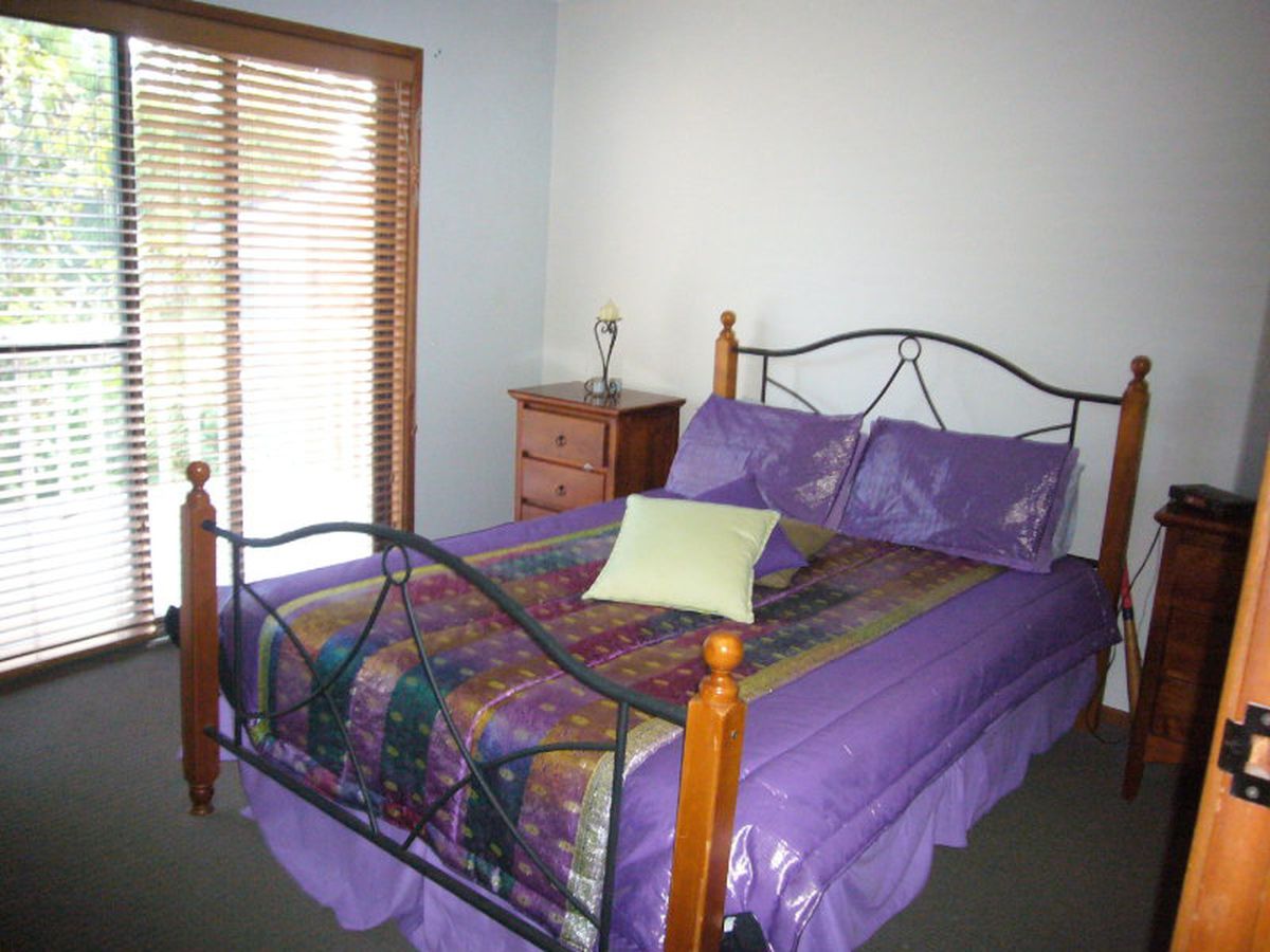 12 Boyd Avenue, Lemon Tree Passage, Lemon Tree Passage - Thumbnail 7