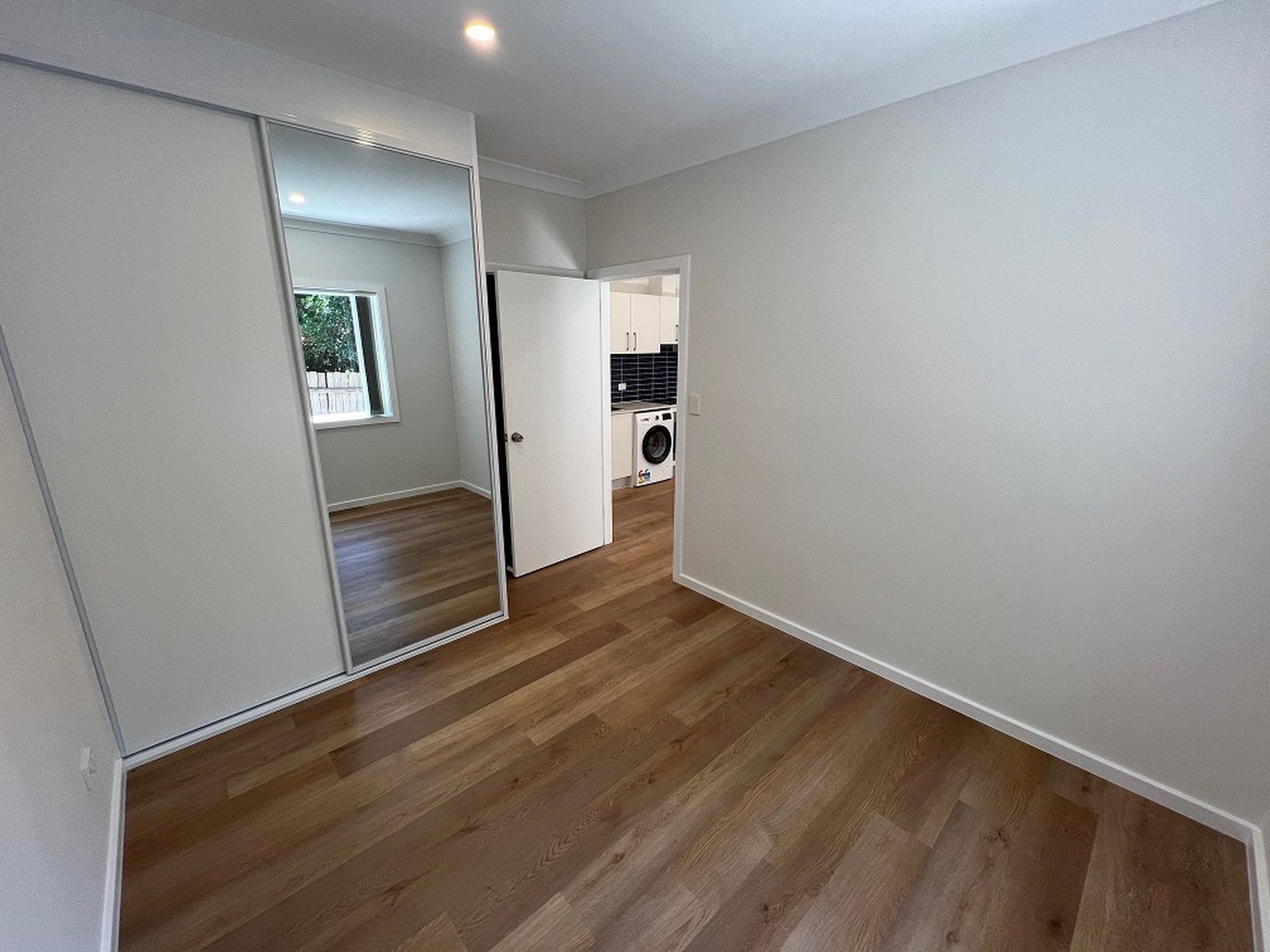 62a Ismay Avenue, Homebush