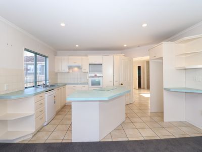26A The Parade, Bucklands Beach