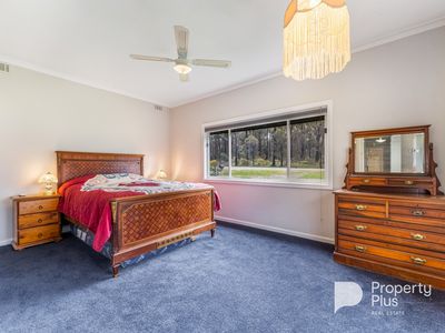 120 Sutton Road, Flagstaff