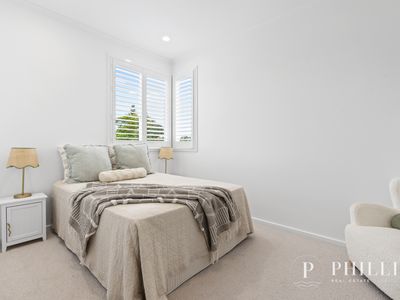 4907 Berkshire Crescent, Sanctuary Cove